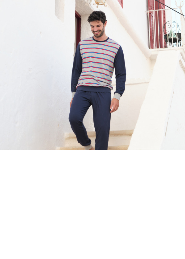 LVB mobile image